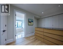 34 GRAND Street - 28