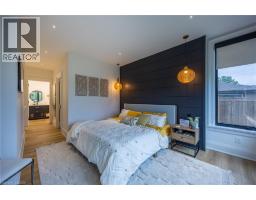 34 GRAND Street - 34