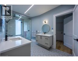 34 GRAND Street - 38