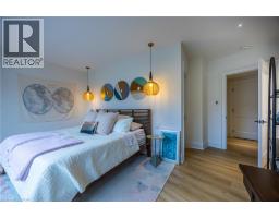 34 GRAND Street - 40