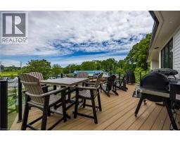 34 GRAND Street - 41