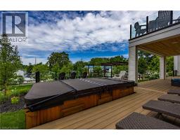 34 GRAND Street - 43