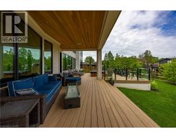 34 GRAND Street - 44