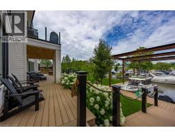 34 GRAND Street - 45