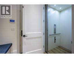 34 GRAND Street - 46