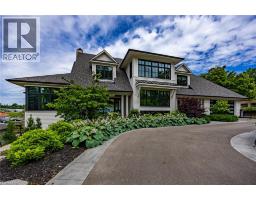 34 GRAND Street - 47