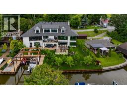 34 GRAND Street - 48