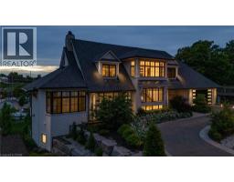 34 GRAND Street - 49