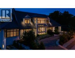 34 GRAND Street - 50