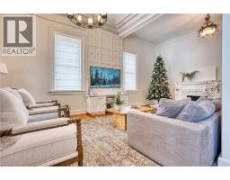 275 VICTORIA Avenue N - 10