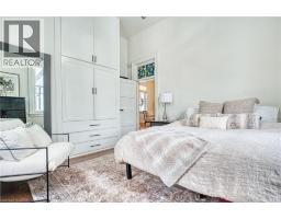 275 VICTORIA Avenue N - 13