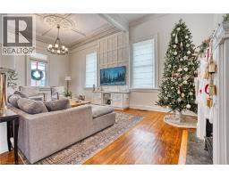 275 VICTORIA Avenue N - 14