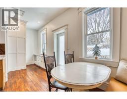 275 VICTORIA Avenue N - 22