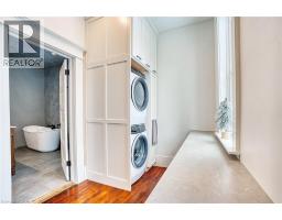 275 VICTORIA Avenue N - 23