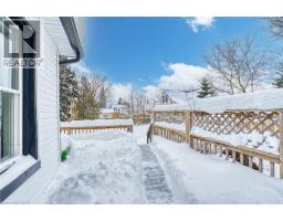 275 VICTORIA Avenue N - 25