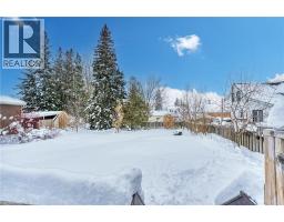 275 VICTORIA Avenue N - 26