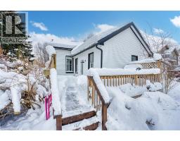 275 VICTORIA Avenue N - 27