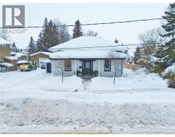 275 VICTORIA Avenue N - 29