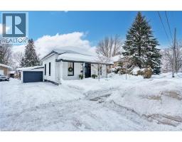 275 VICTORIA Avenue N - 3