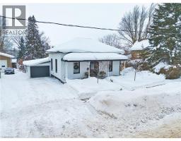 275 VICTORIA Avenue N - 30