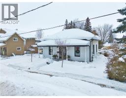 275 VICTORIA Avenue N - 31