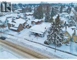 275 VICTORIA Avenue N - 34