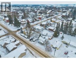 275 VICTORIA Avenue N - 37