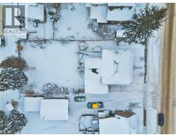 275 VICTORIA Avenue N - 39