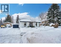 275 VICTORIA Avenue N - 4