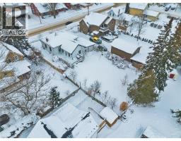 275 VICTORIA Avenue N - 41