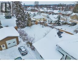 275 VICTORIA Avenue N - 43