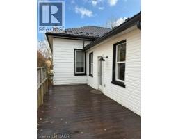 275 VICTORIA Avenue N - 44