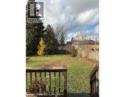 275 VICTORIA Avenue N - 45