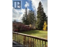 275 VICTORIA Avenue N - 46