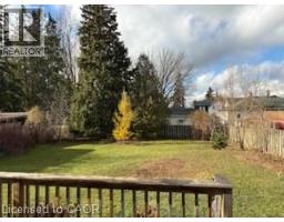 275 VICTORIA Avenue N - 47