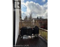 275 VICTORIA Avenue N - 48