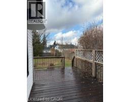 275 VICTORIA Avenue N - 49