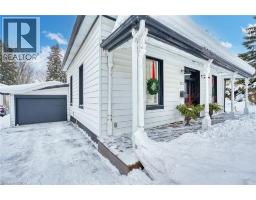 275 VICTORIA Avenue N - 6