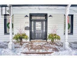 275 VICTORIA Avenue N - 7