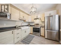 16-18 ST ANDREWS Street - 10