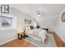 16-18 ST ANDREWS Street - 15