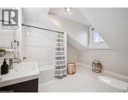 16-18 ST ANDREWS Street - 18