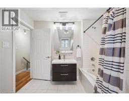 16-18 ST ANDREWS Street - 19