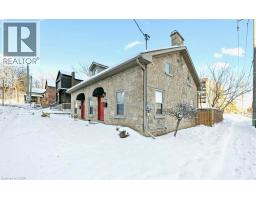 16-18 ST ANDREWS Street - 2