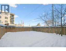 16-18 ST ANDREWS Street - 21