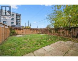 16-18 ST ANDREWS Street - 22