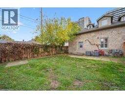 16-18 ST ANDREWS Street - 24