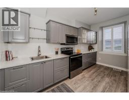 16-18 ST ANDREWS Street - 31