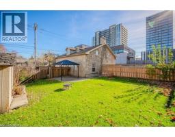 16-18 ST ANDREWS Street - 43