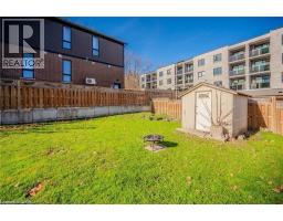 16-18 ST ANDREWS Street - 44